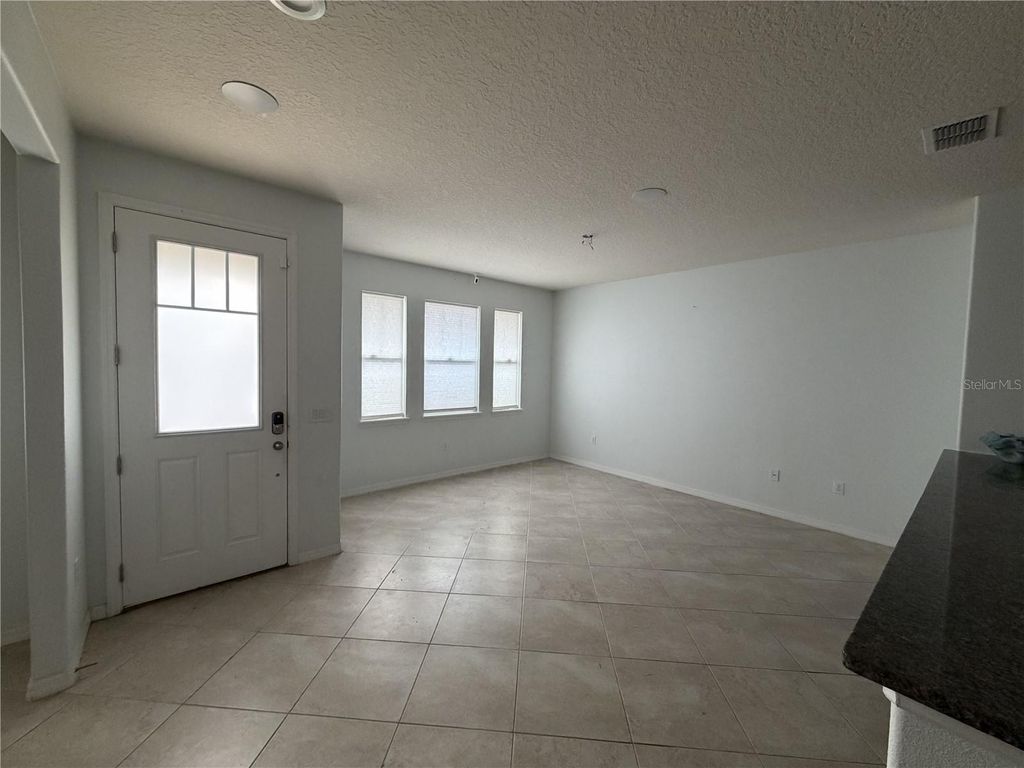 Photo of 2615 Palisade Boulevard, Kissimmee, FL 34741 (MLS # O6383132)