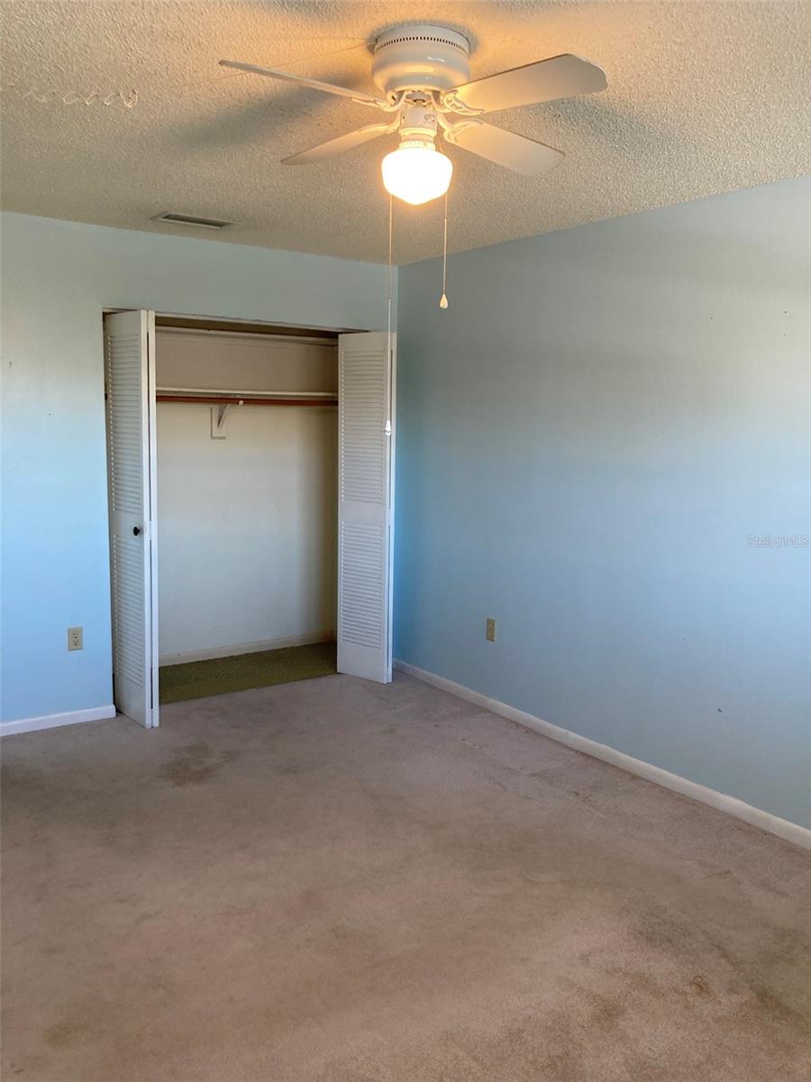 FIVE TOWNS OF ST PETE - Residential