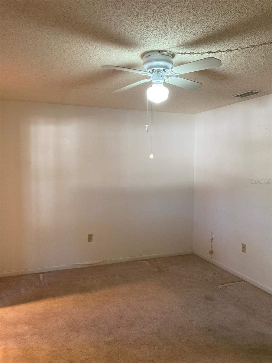 FIVE TOWNS OF ST PETE - Residential