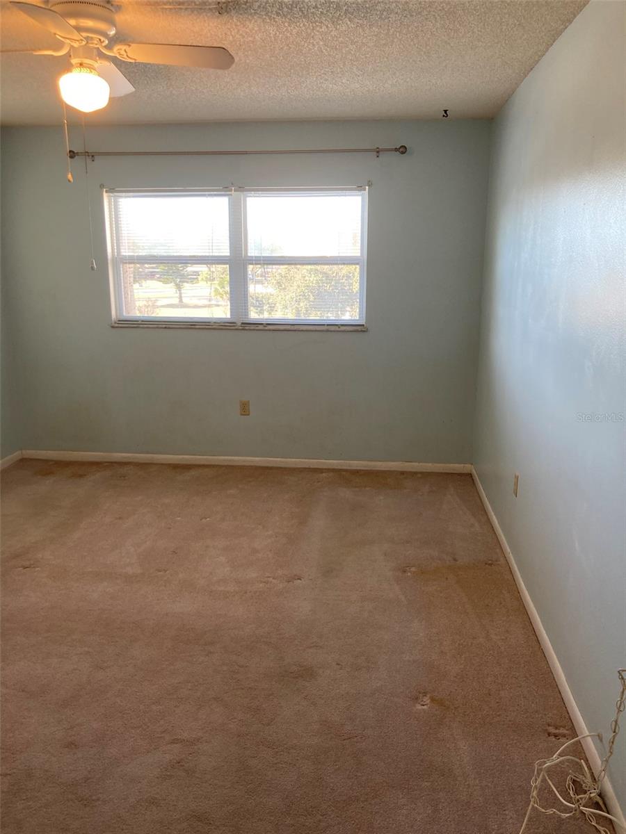 FIVE TOWNS OF ST PETE - Residential