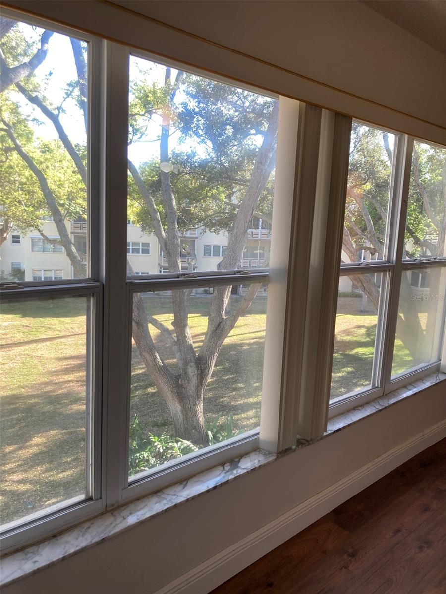 FIVE TOWNS OF ST PETE - Residential