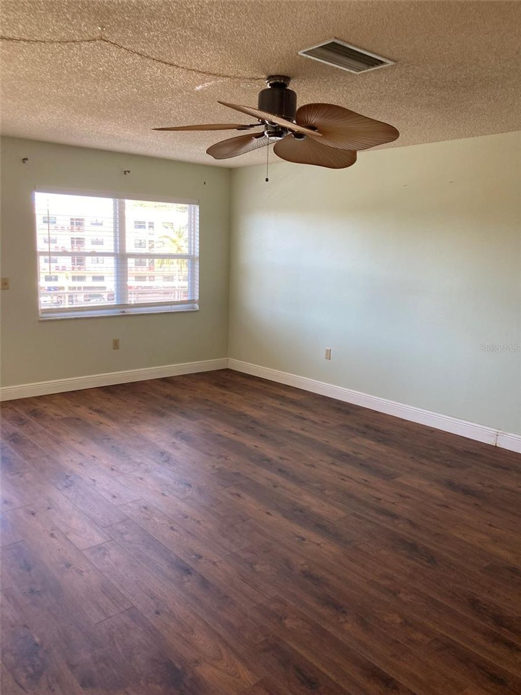 Photo of 5725 80th Street N #315, St Petersburg, FL 33709 (MLS # TB8469687)