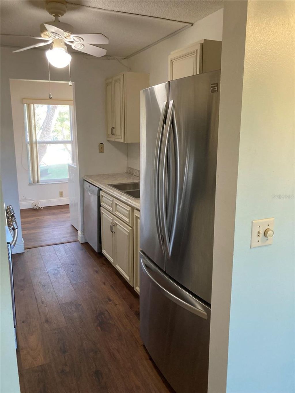 Photo of 5725 80th Street N #315, St Petersburg, FL 33709 (MLS # TB8469687)