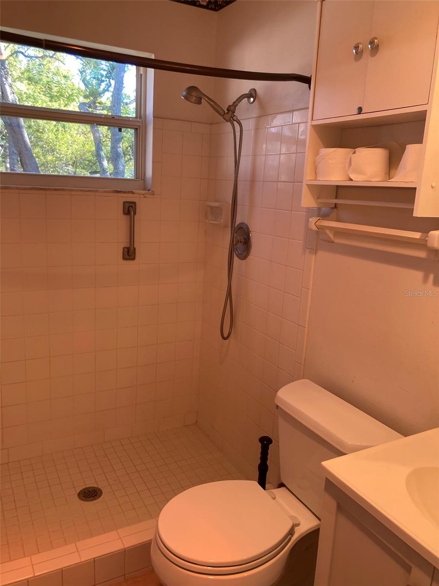 FIVE TOWNS OF ST PETE - Residential