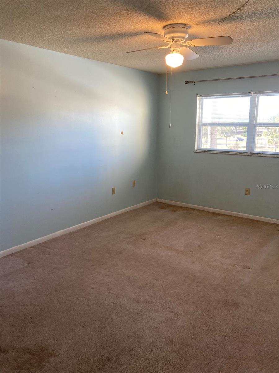 FIVE TOWNS OF ST PETE - Residential