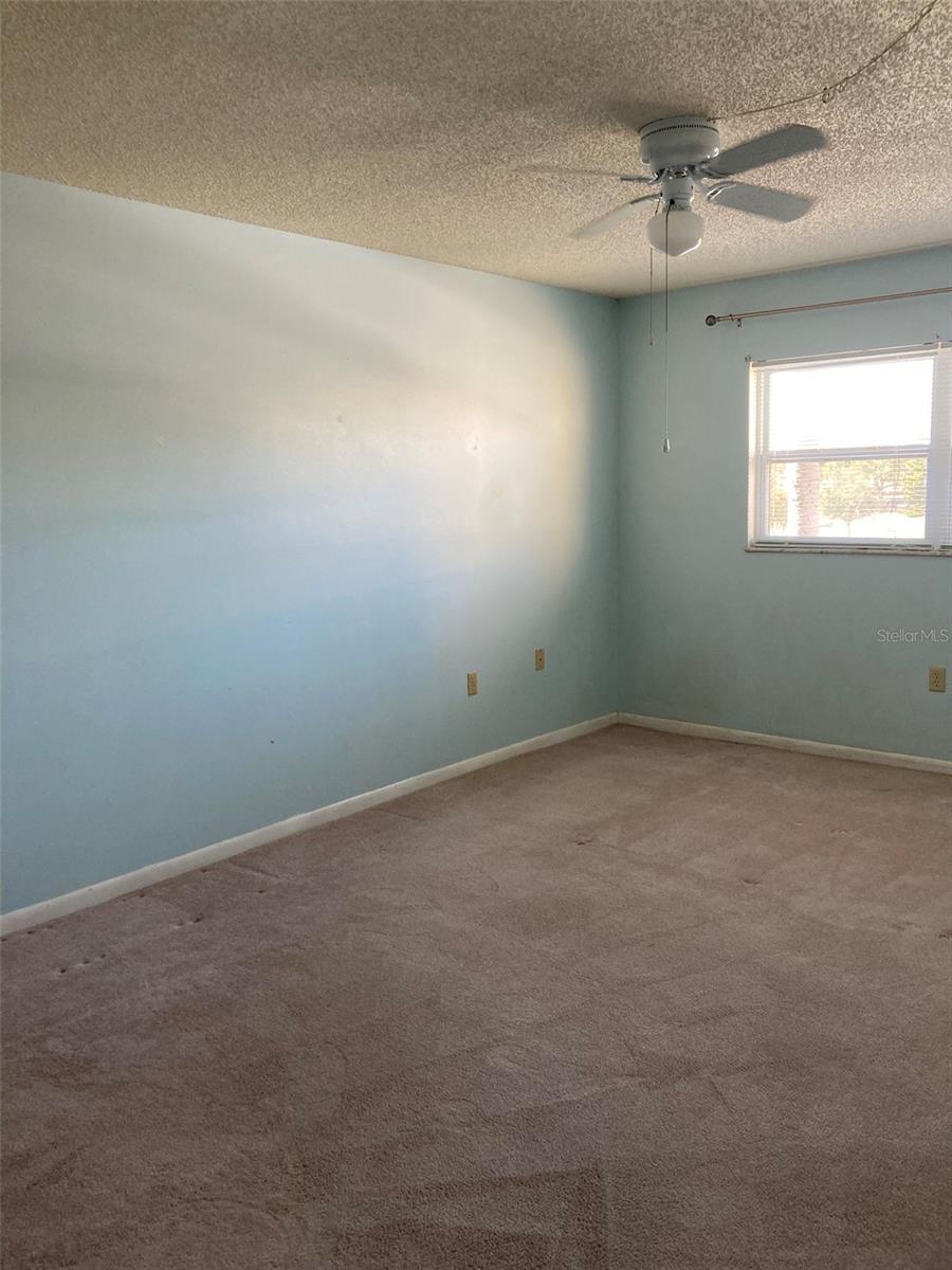 FIVE TOWNS OF ST PETE - Residential