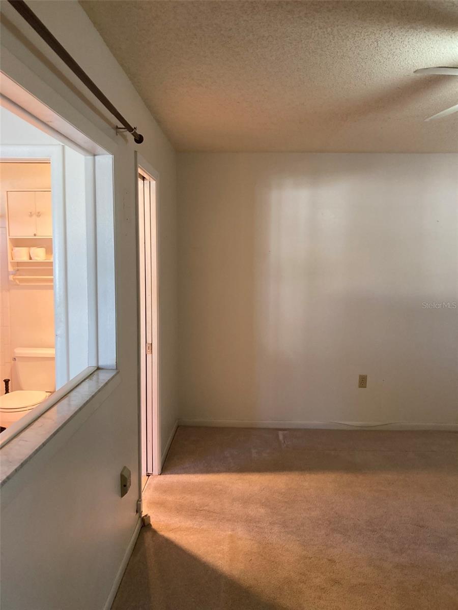 FIVE TOWNS OF ST PETE - Residential