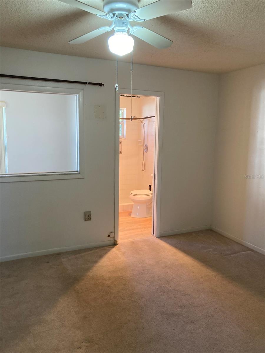 FIVE TOWNS OF ST PETE - Residential