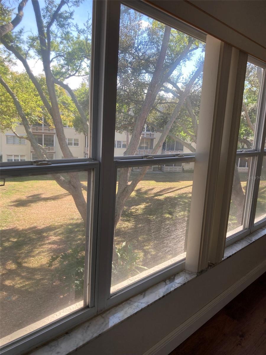 FIVE TOWNS OF ST PETE - Residential