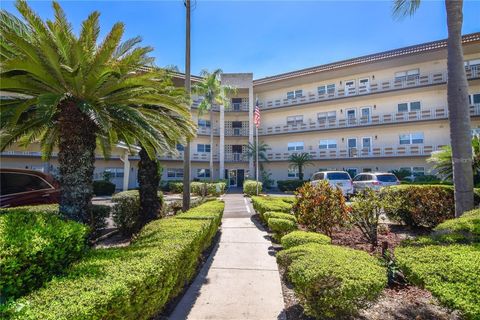 5725 80TH STREET N 315 ST PETERSBURG FL 33709