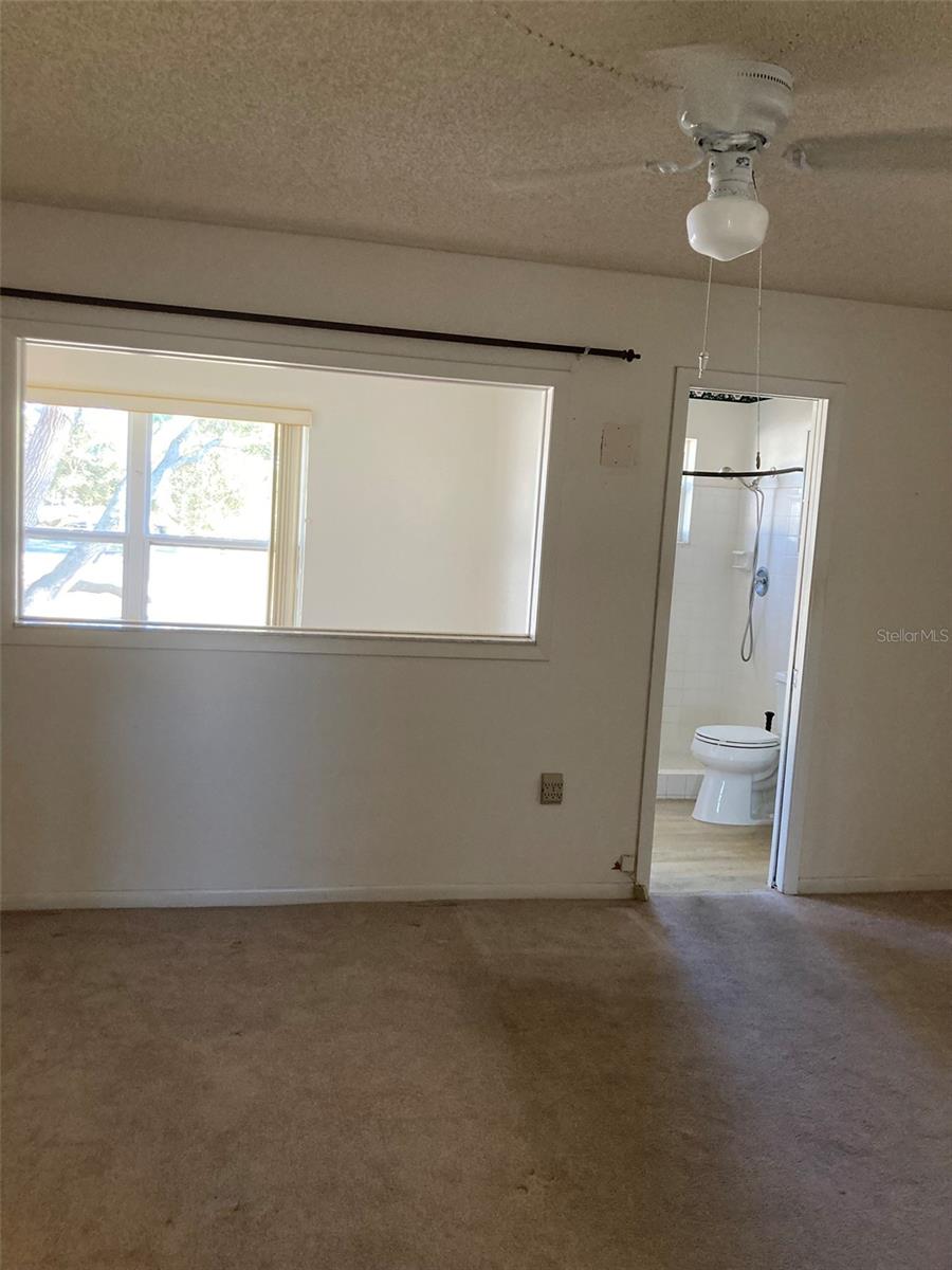 FIVE TOWNS OF ST PETE - Residential