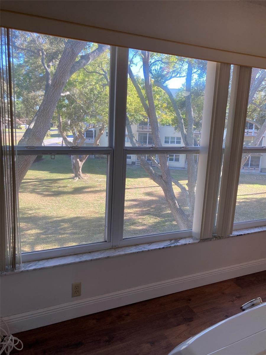 FIVE TOWNS OF ST PETE - Residential