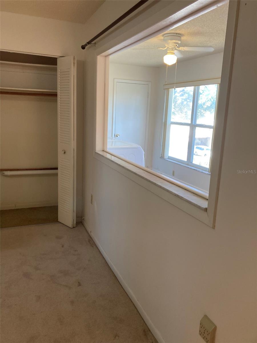 FIVE TOWNS OF ST PETE - Residential