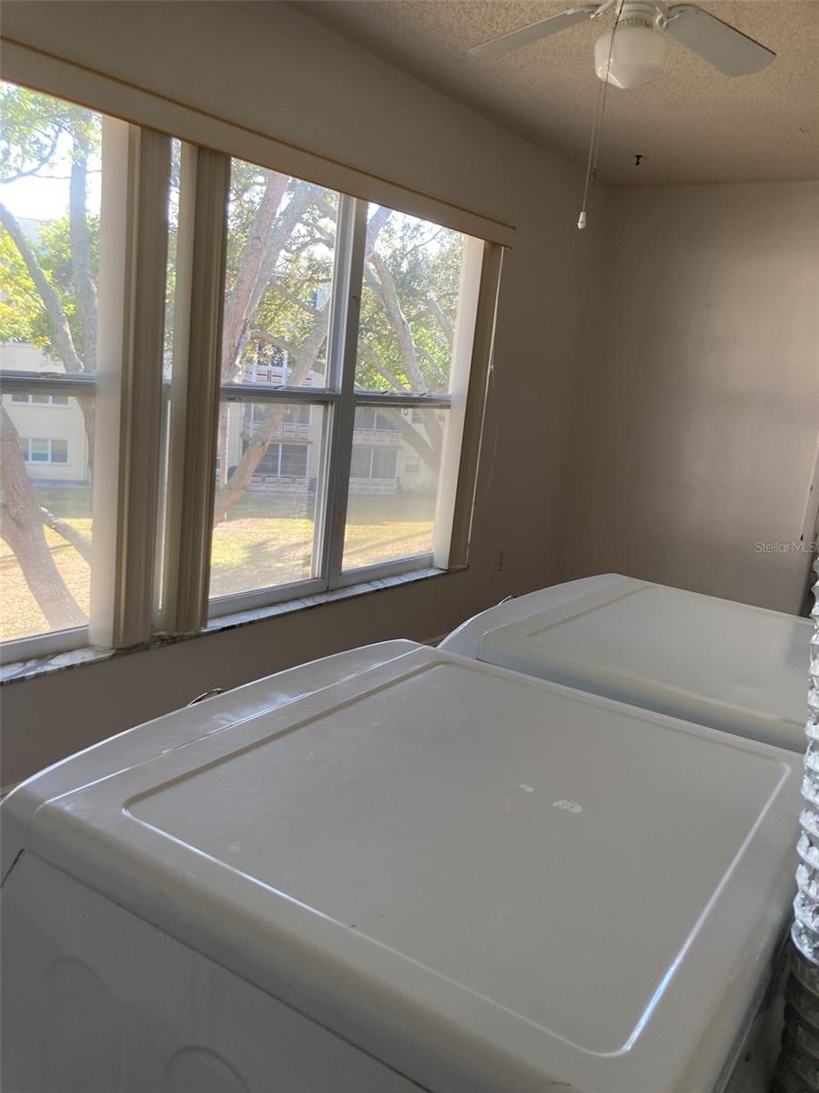 FIVE TOWNS OF ST PETE - Residential