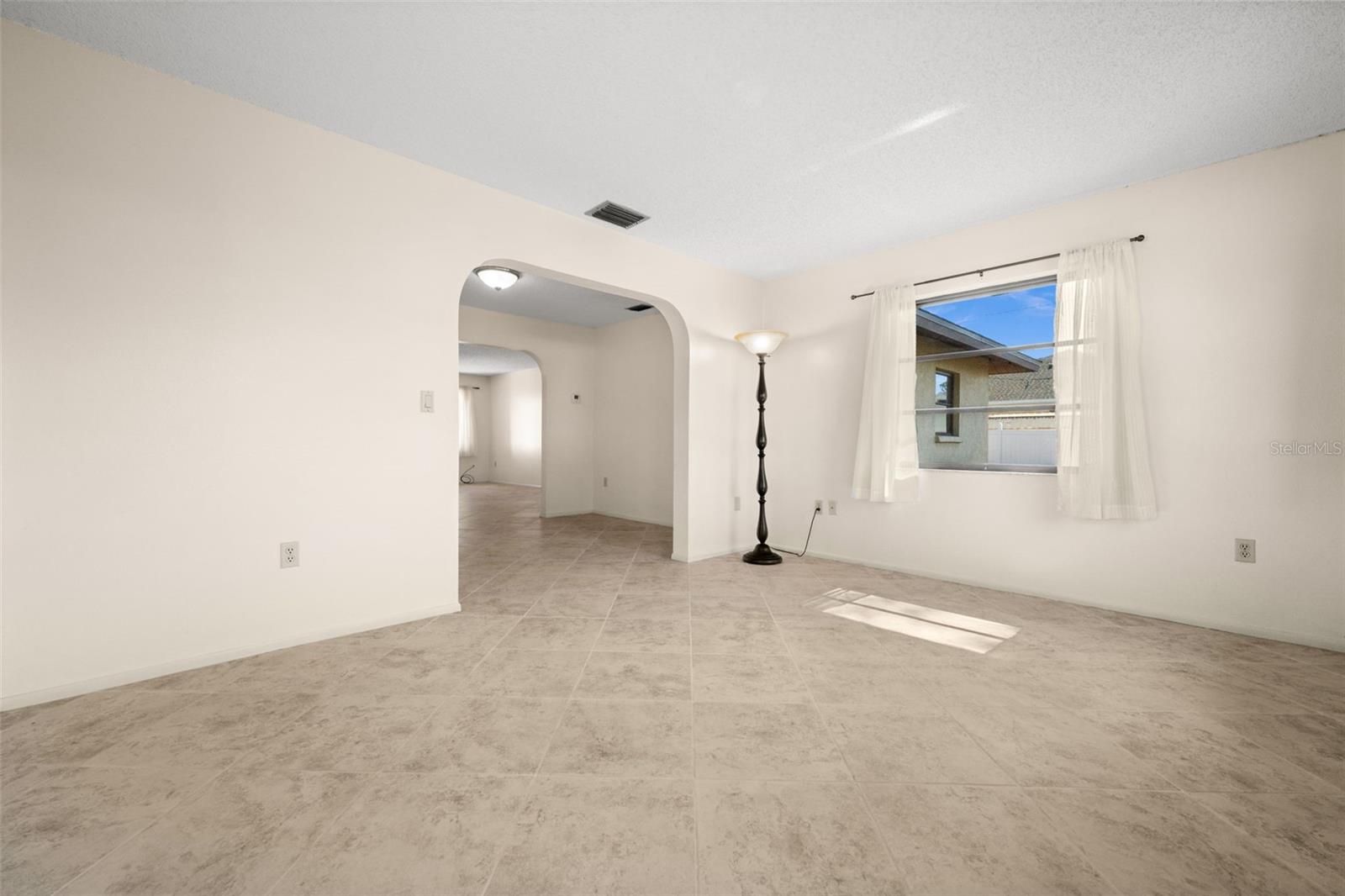 SOUTH VENICE UNIT 32 - Residential