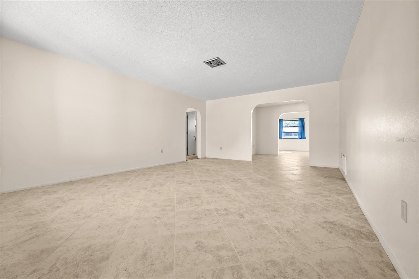 SOUTH VENICE UNIT 32 - Residential