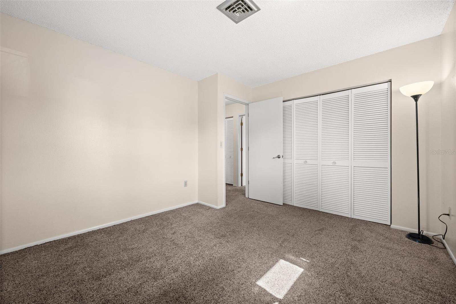 SOUTH VENICE UNIT 32 - Residential