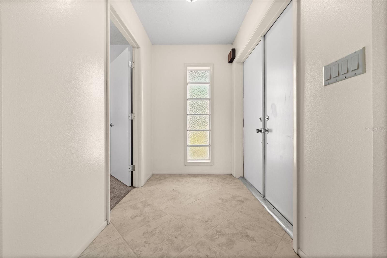 SOUTH VENICE UNIT 32 - Residential