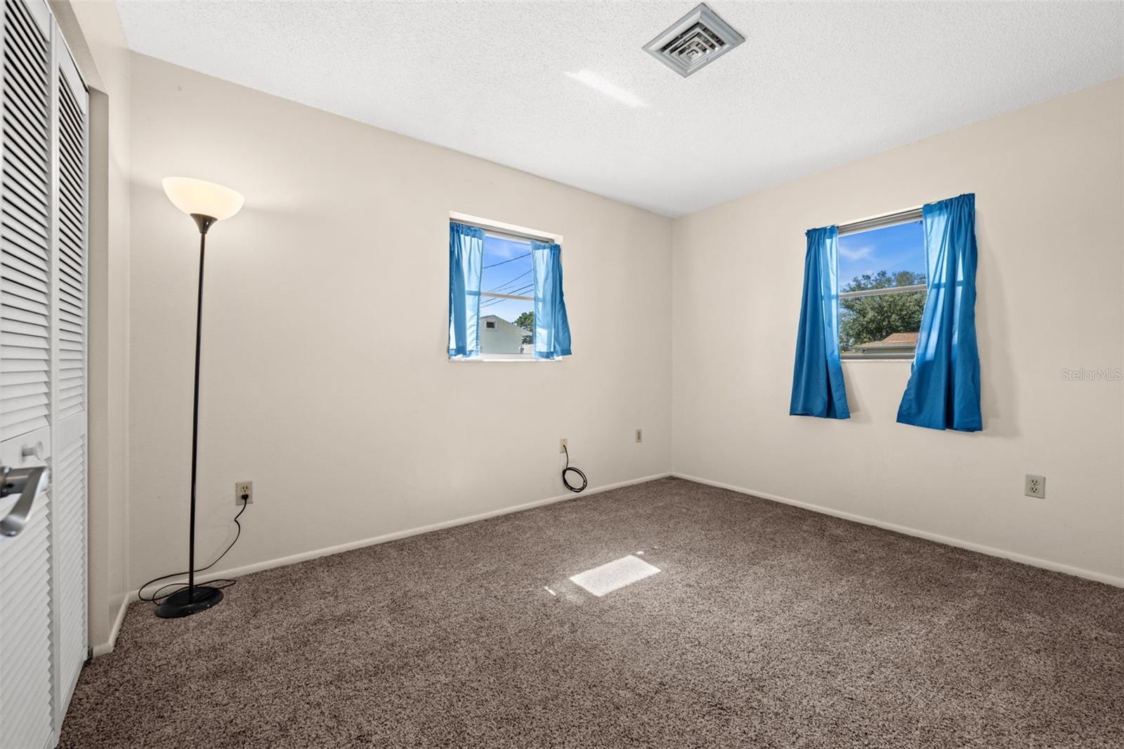 SOUTH VENICE UNIT 32 - Residential