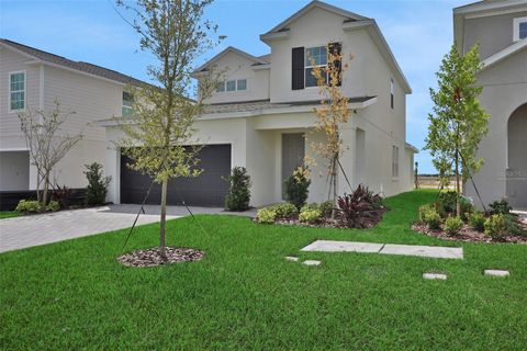 Photo of 13419 Turnleaf Boulevard, Punta Gorda, FL 33955 (MLS # G5101257) Photo of 13419 Turnleaf Boulevard, Punta Gorda, FL 33955 (MLS # G5101257)