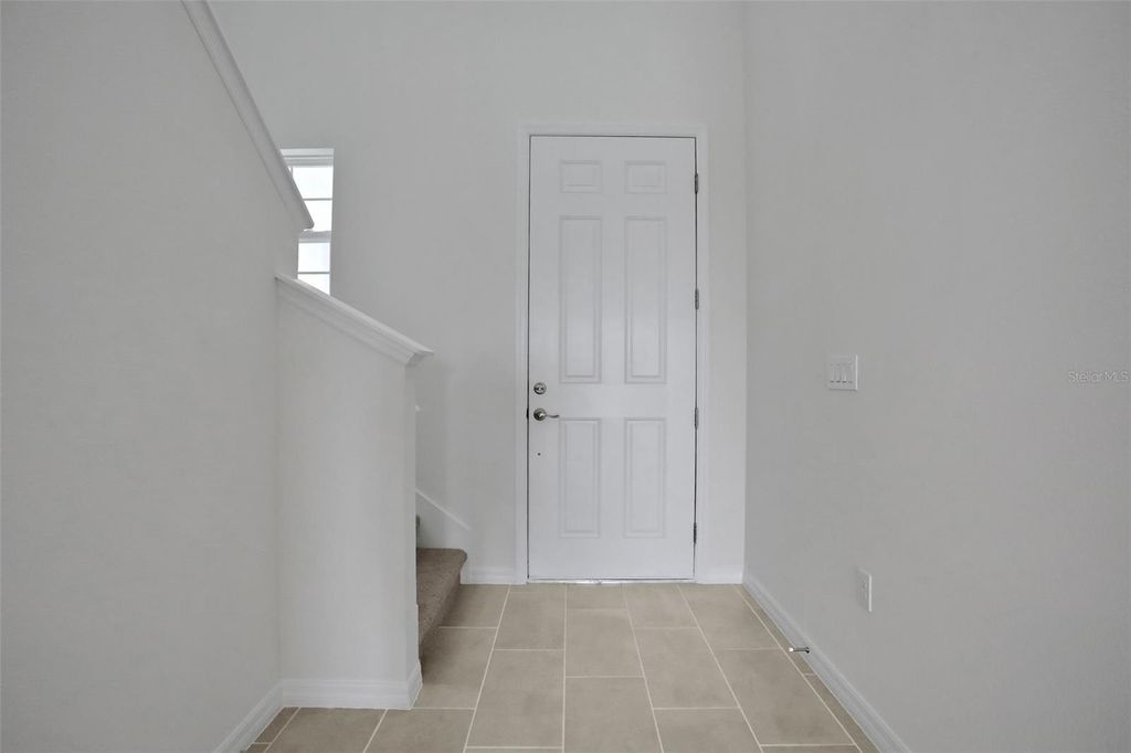 Photo of 13419 Turnleaf Boulevard, Punta Gorda, FL 33955 (MLS # G5101257)