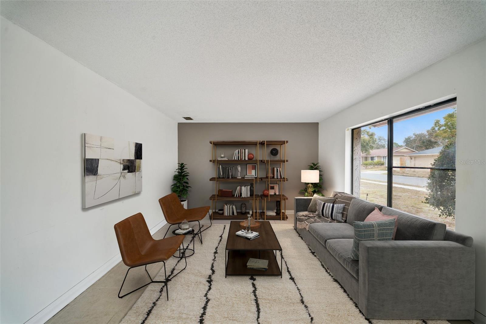 2911 AUTUMNWOOD TRAIL