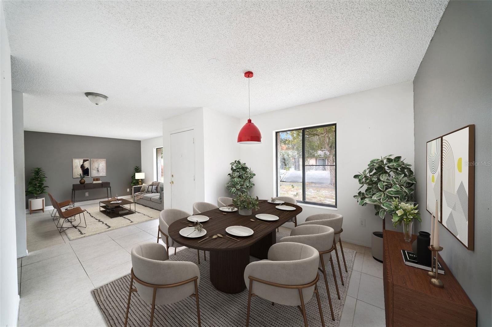 2911 AUTUMNWOOD TRAIL