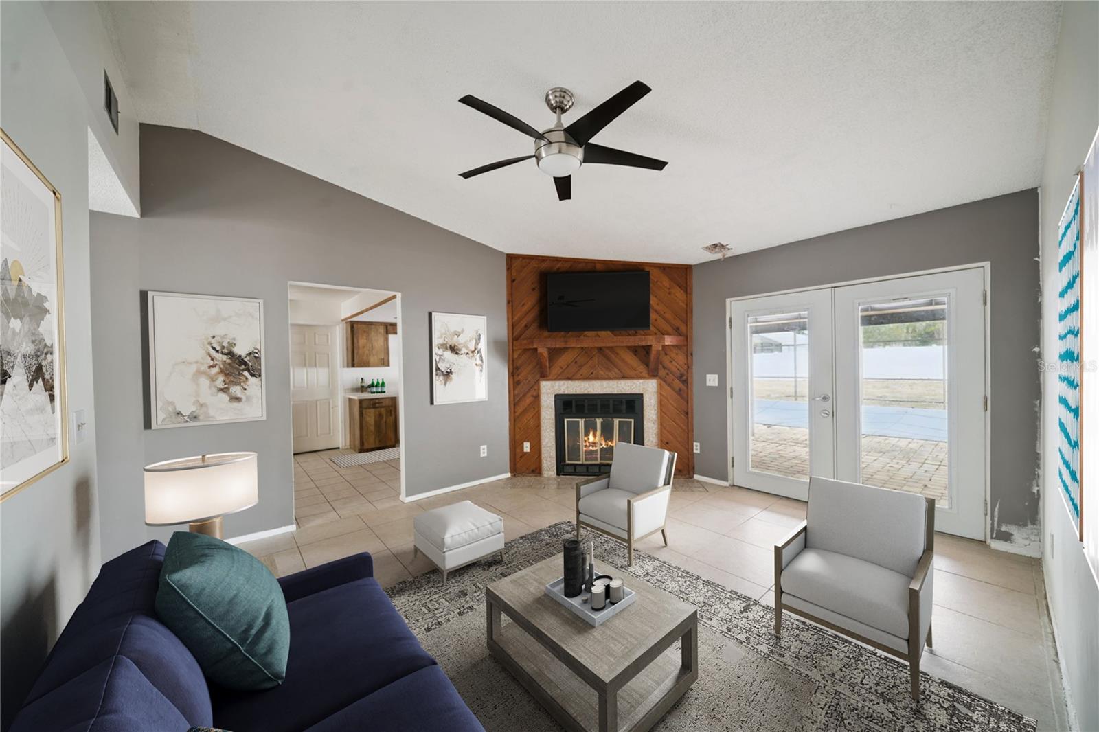 2911 AUTUMNWOOD TRAIL