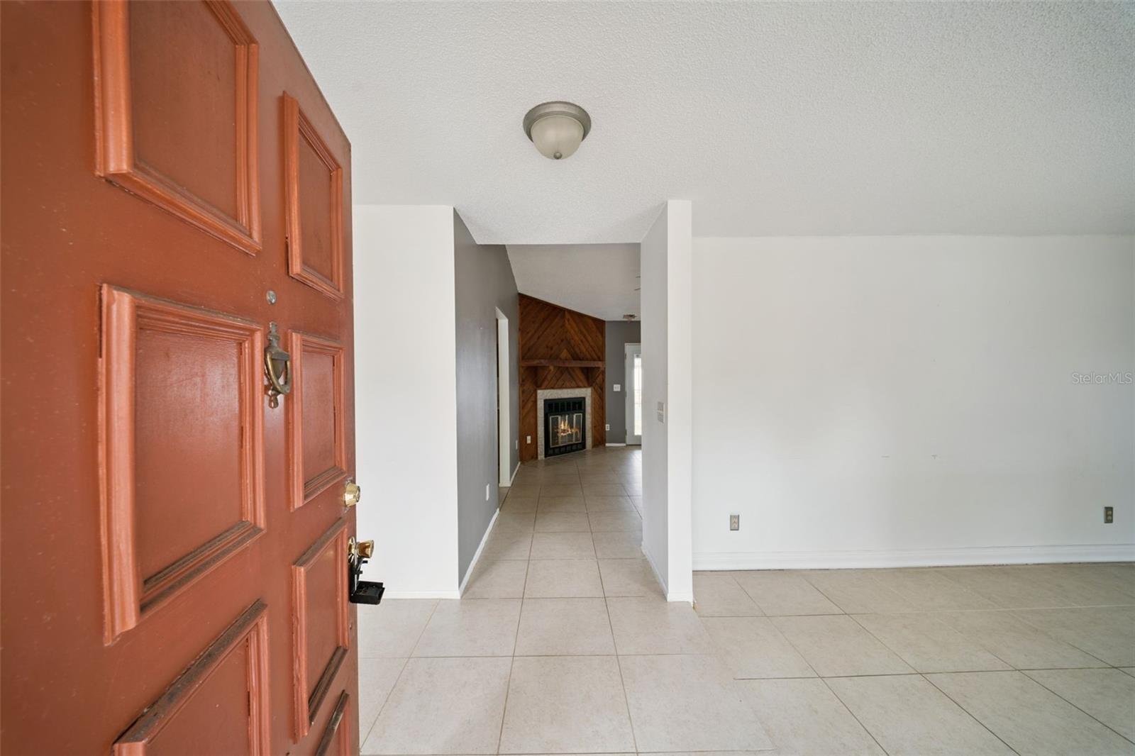 2911 AUTUMNWOOD TRAIL