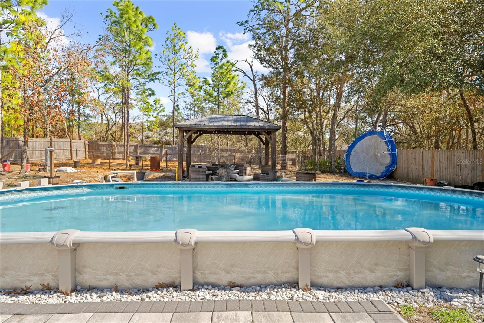 ROYAL HIGHLANDS UNIT 6 - Residential