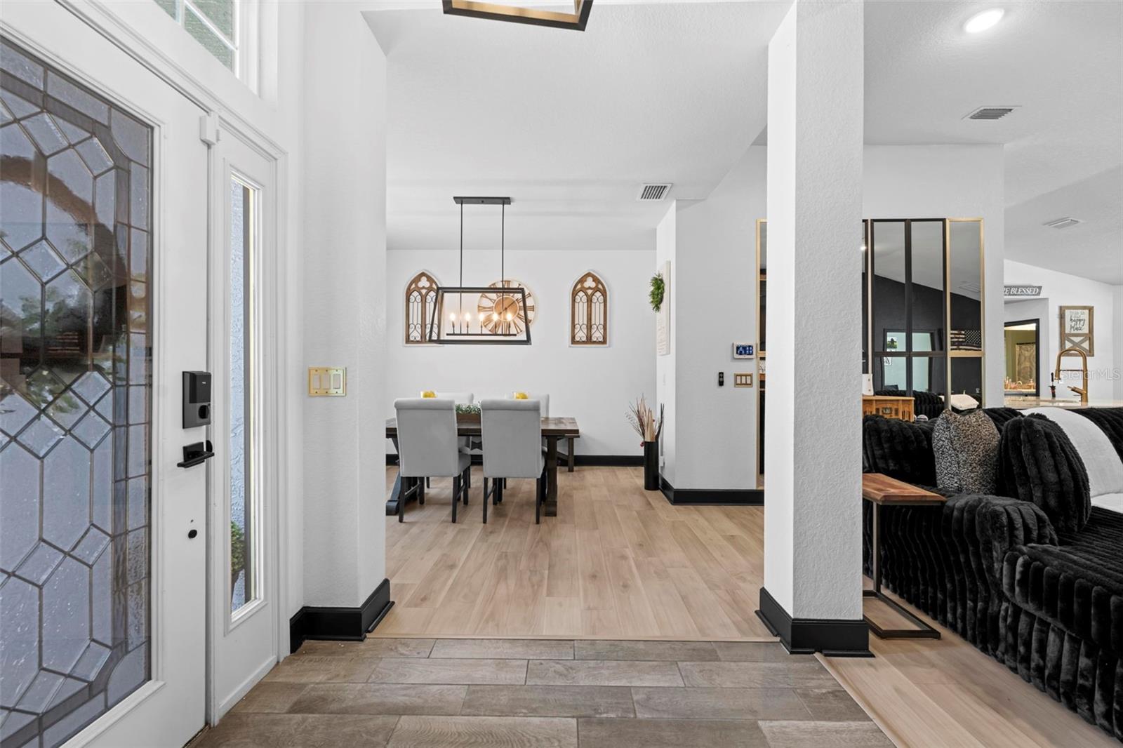 ROYAL HIGHLANDS UNIT 6 - Residential