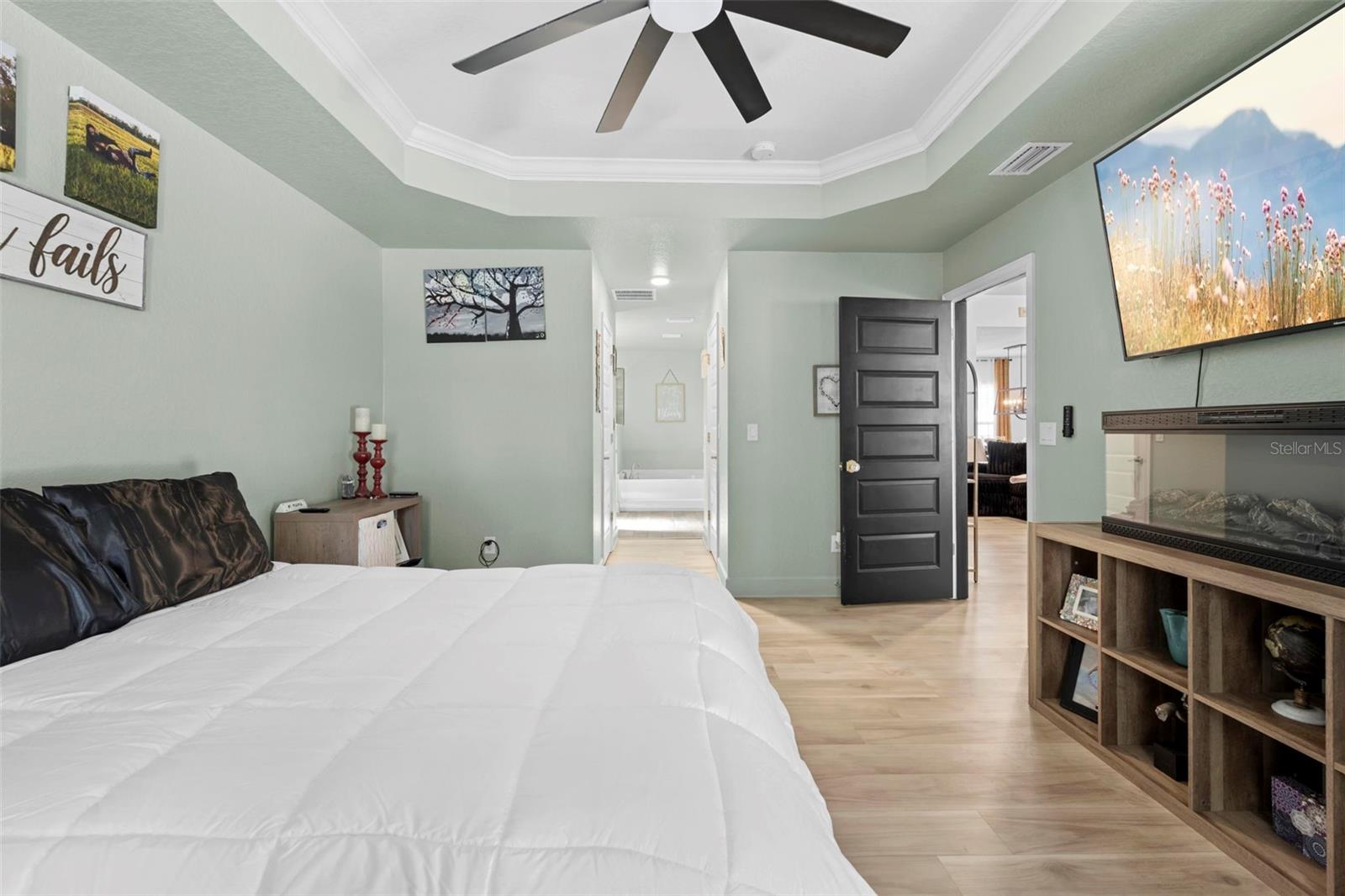 ROYAL HIGHLANDS UNIT 6 - Residential