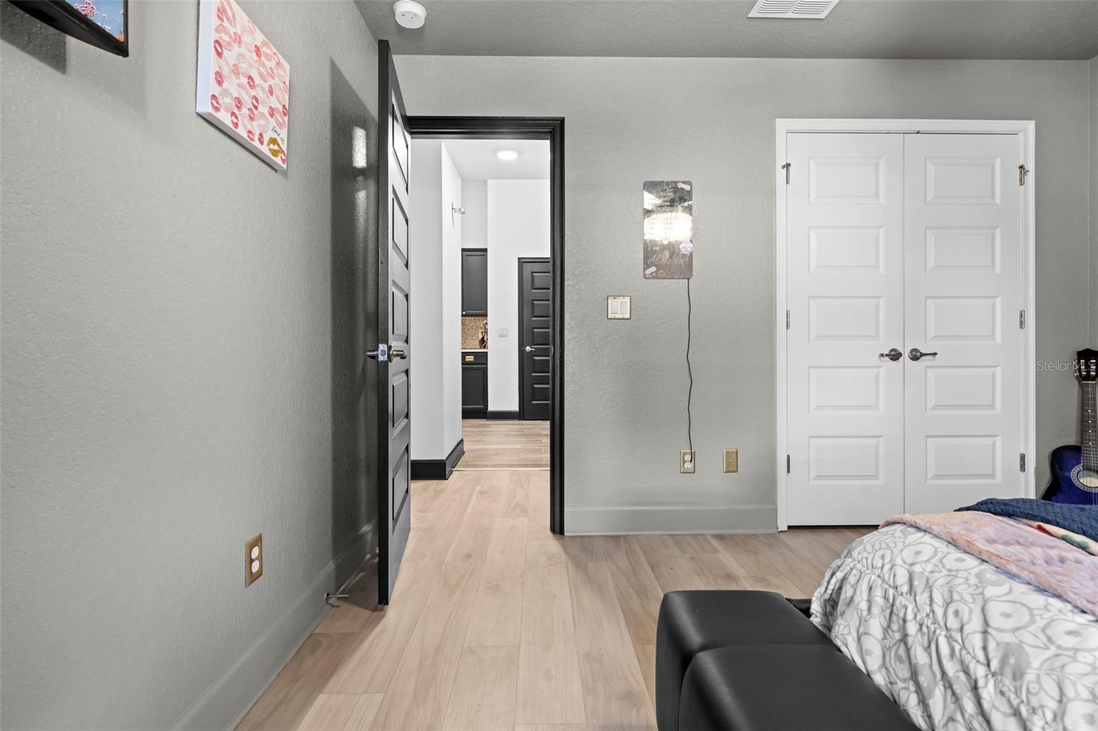 ROYAL HIGHLANDS UNIT 6 - Residential