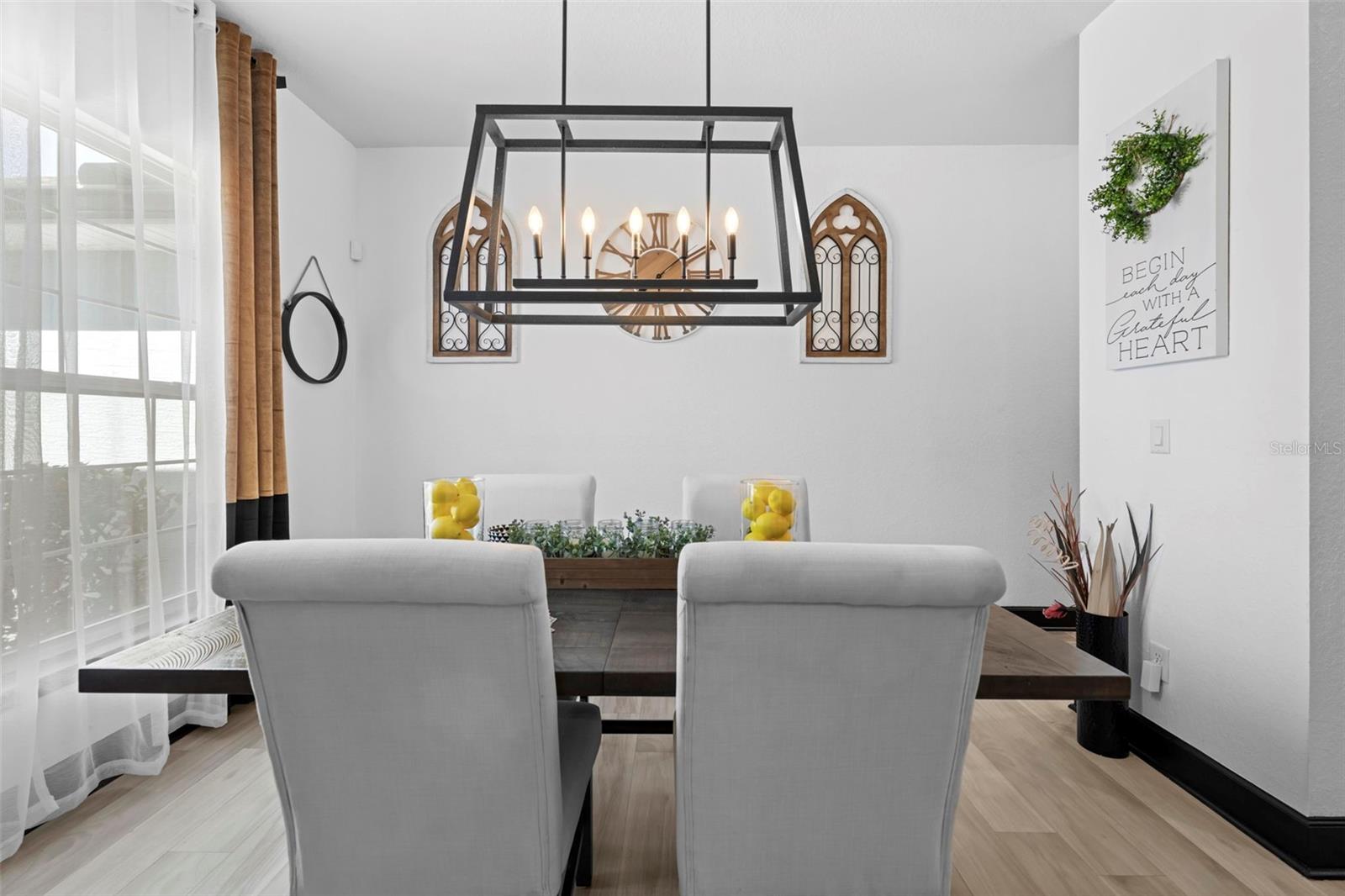 ROYAL HIGHLANDS UNIT 6 - Residential