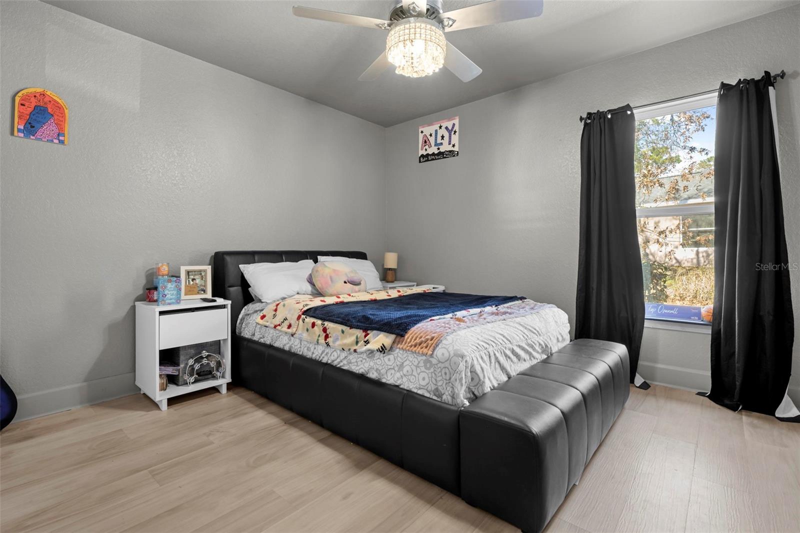 ROYAL HIGHLANDS UNIT 6 - Residential