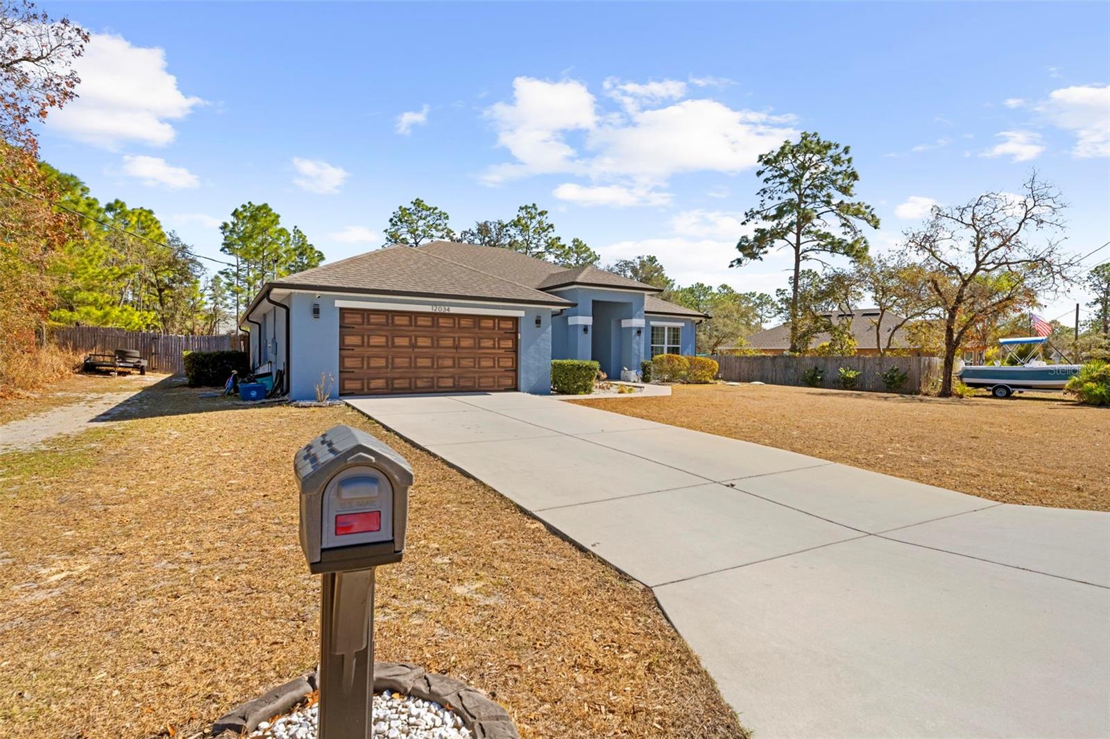 ROYAL HIGHLANDS UNIT 6 - Residential