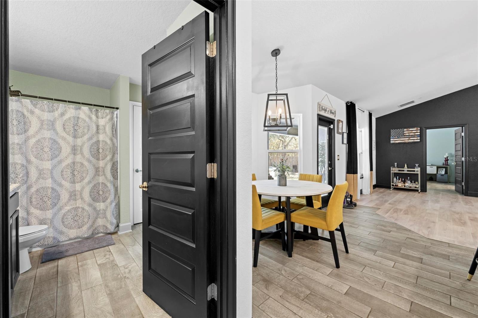 ROYAL HIGHLANDS UNIT 6 - Residential