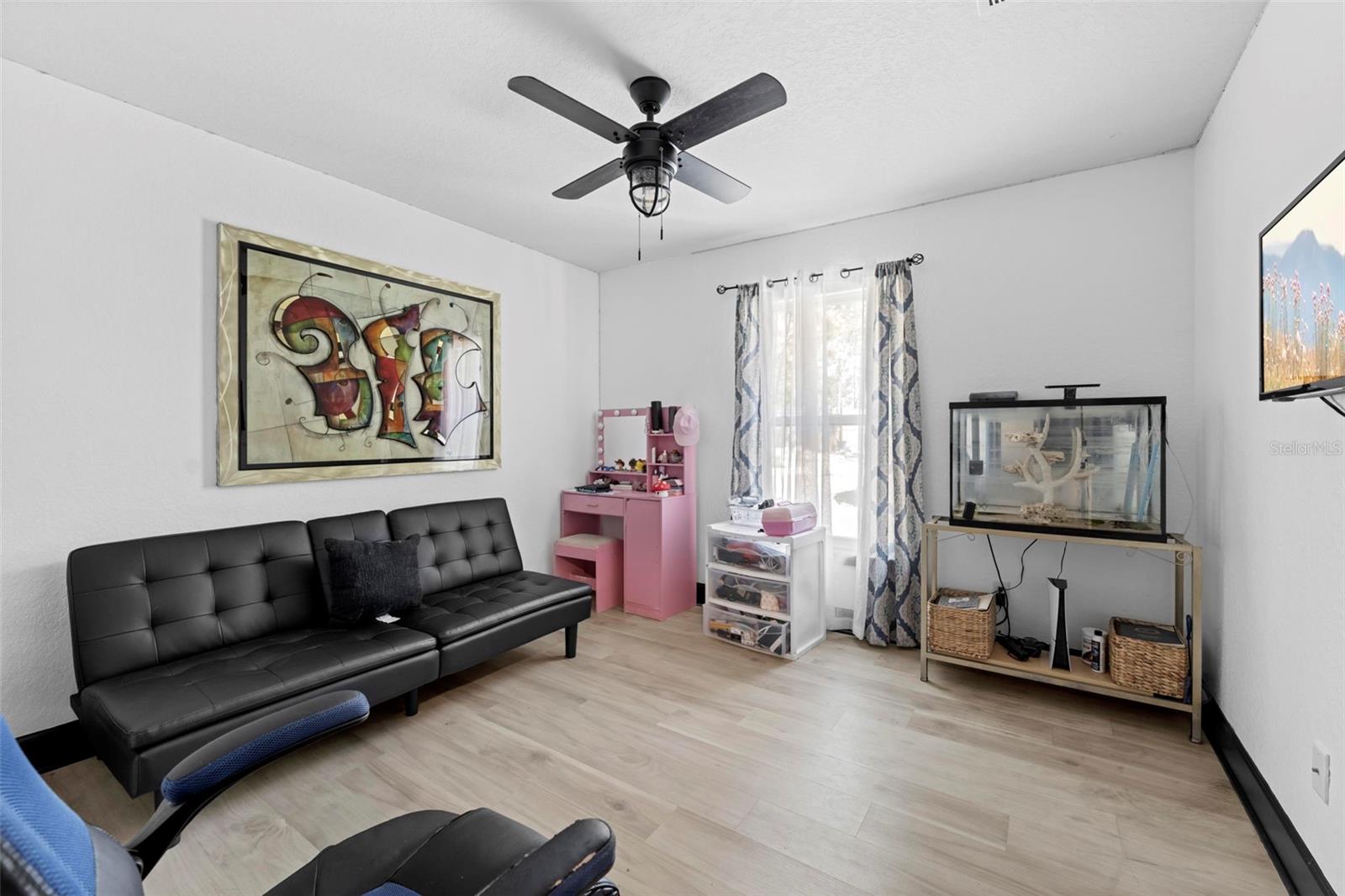 ROYAL HIGHLANDS UNIT 6 - Residential