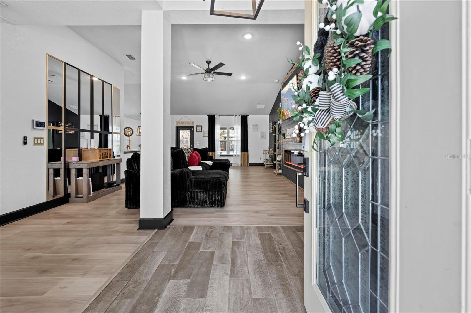 ROYAL HIGHLANDS UNIT 6 - Residential