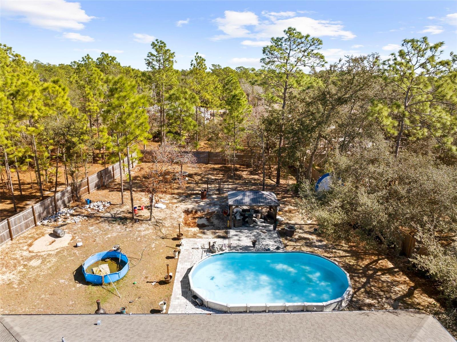 ROYAL HIGHLANDS UNIT 6 - Residential