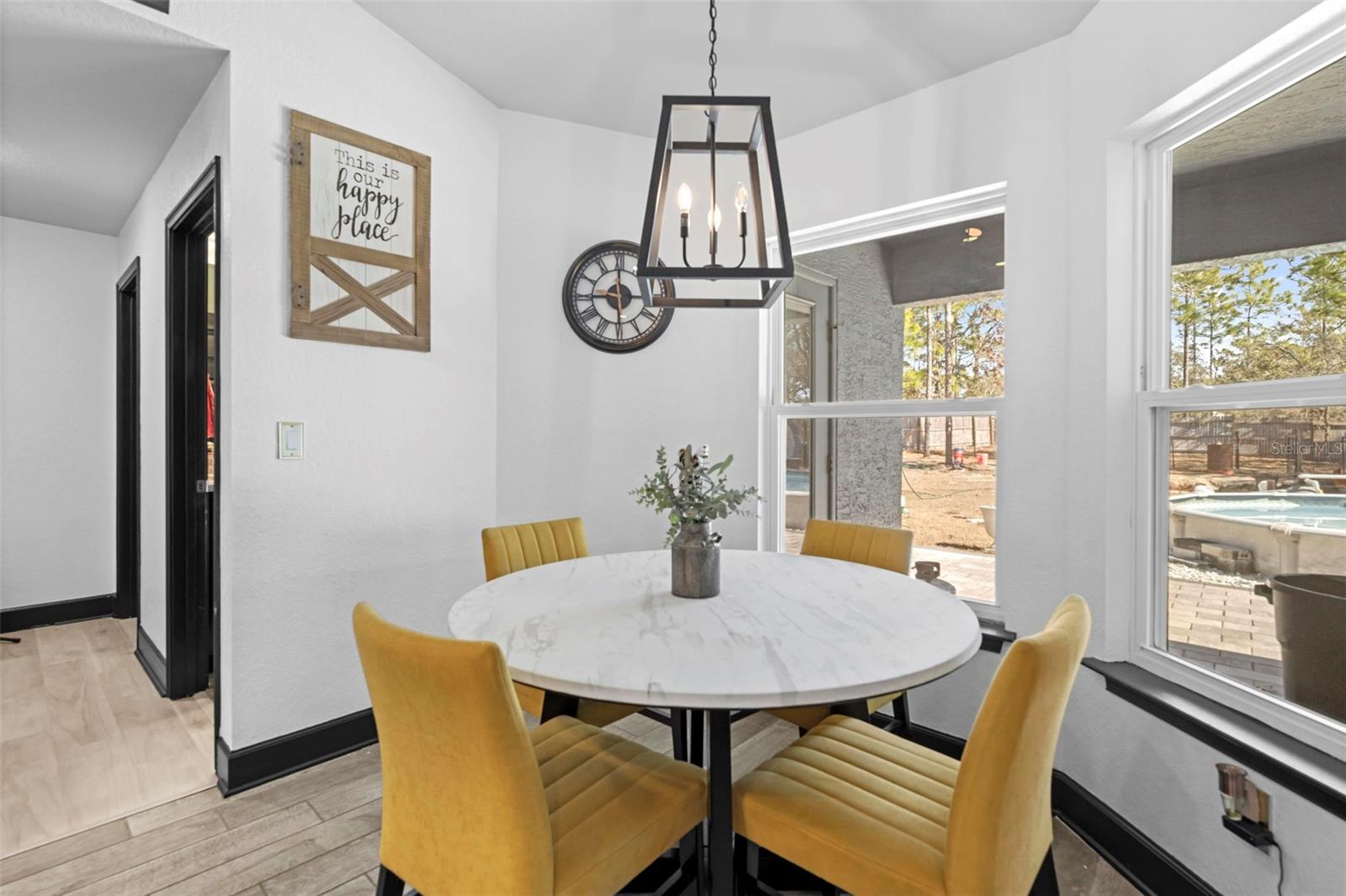 ROYAL HIGHLANDS UNIT 6 - Residential