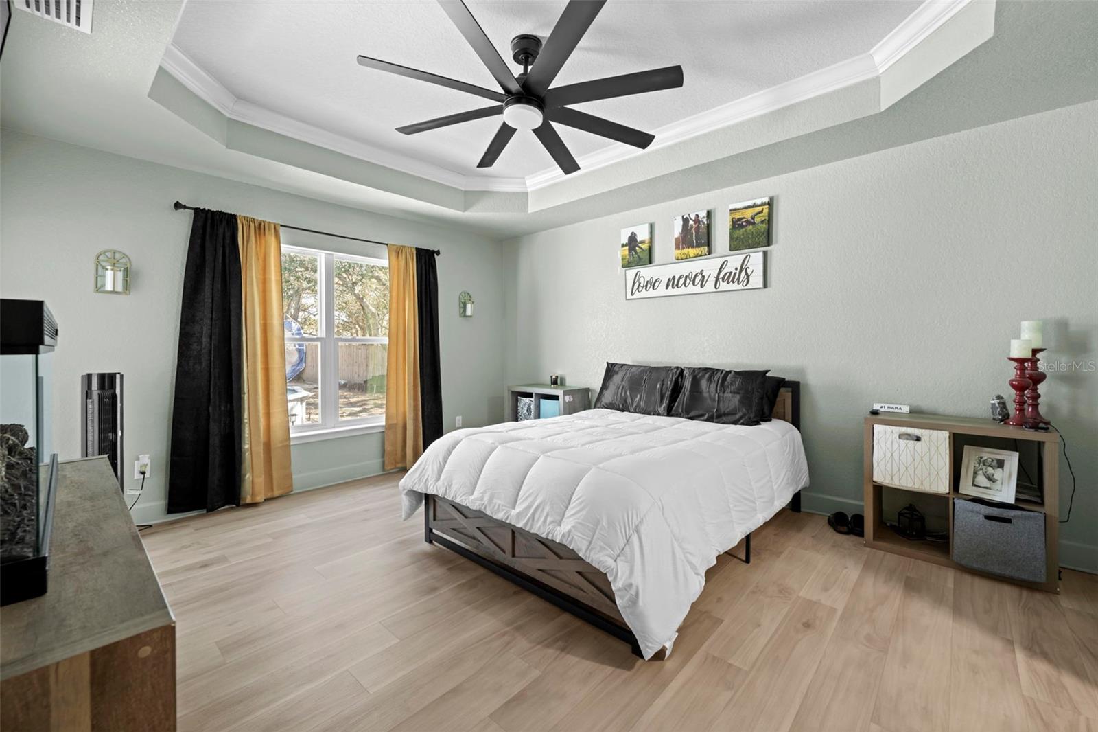 ROYAL HIGHLANDS UNIT 6 - Residential