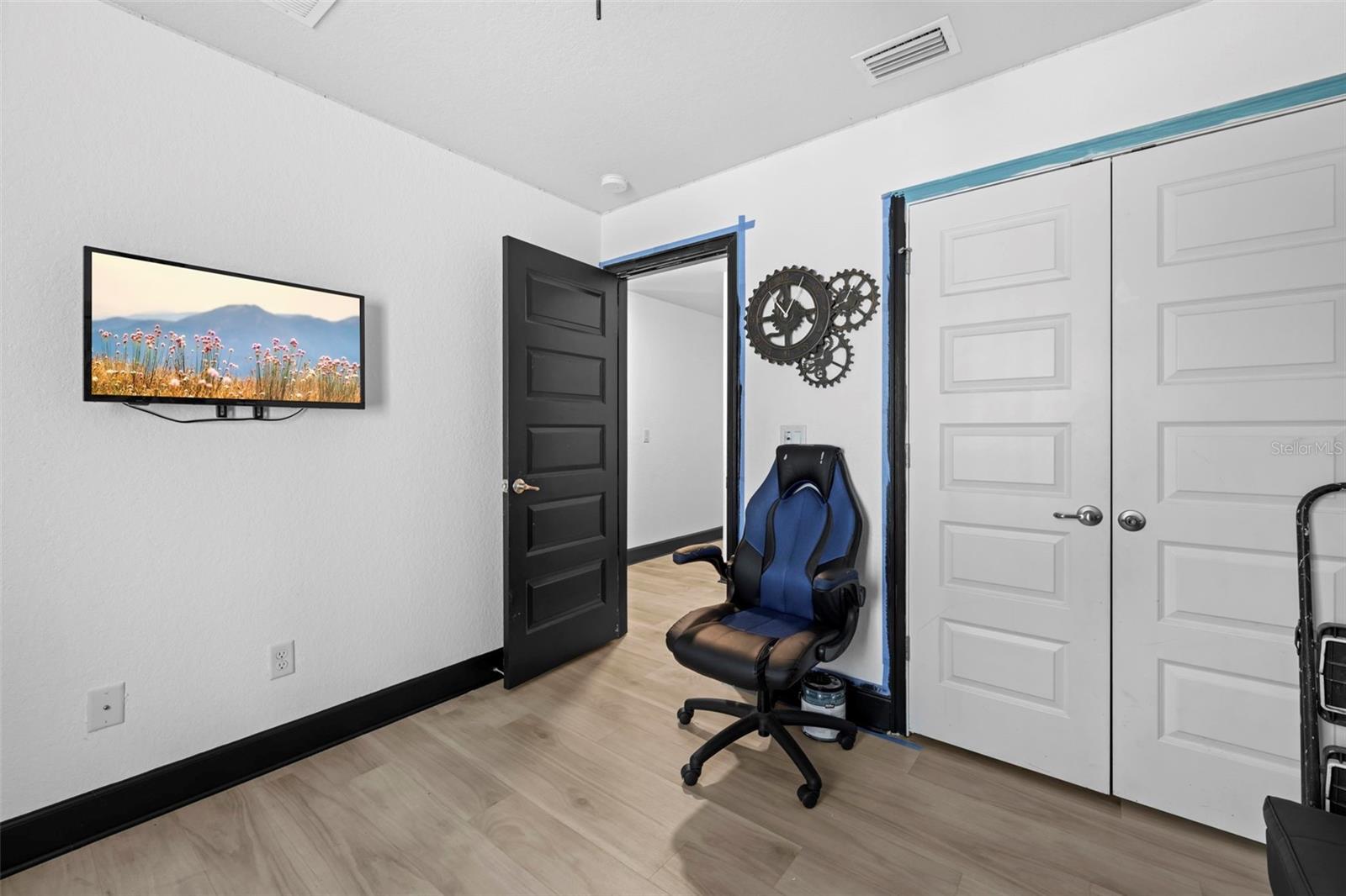 ROYAL HIGHLANDS UNIT 6 - Residential