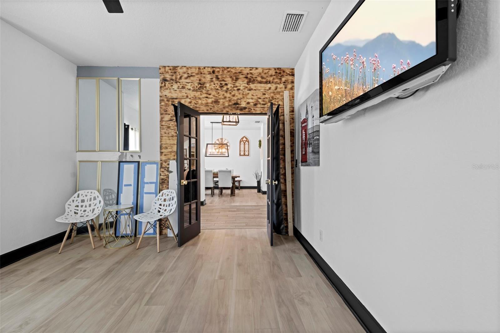 ROYAL HIGHLANDS UNIT 6 - Residential