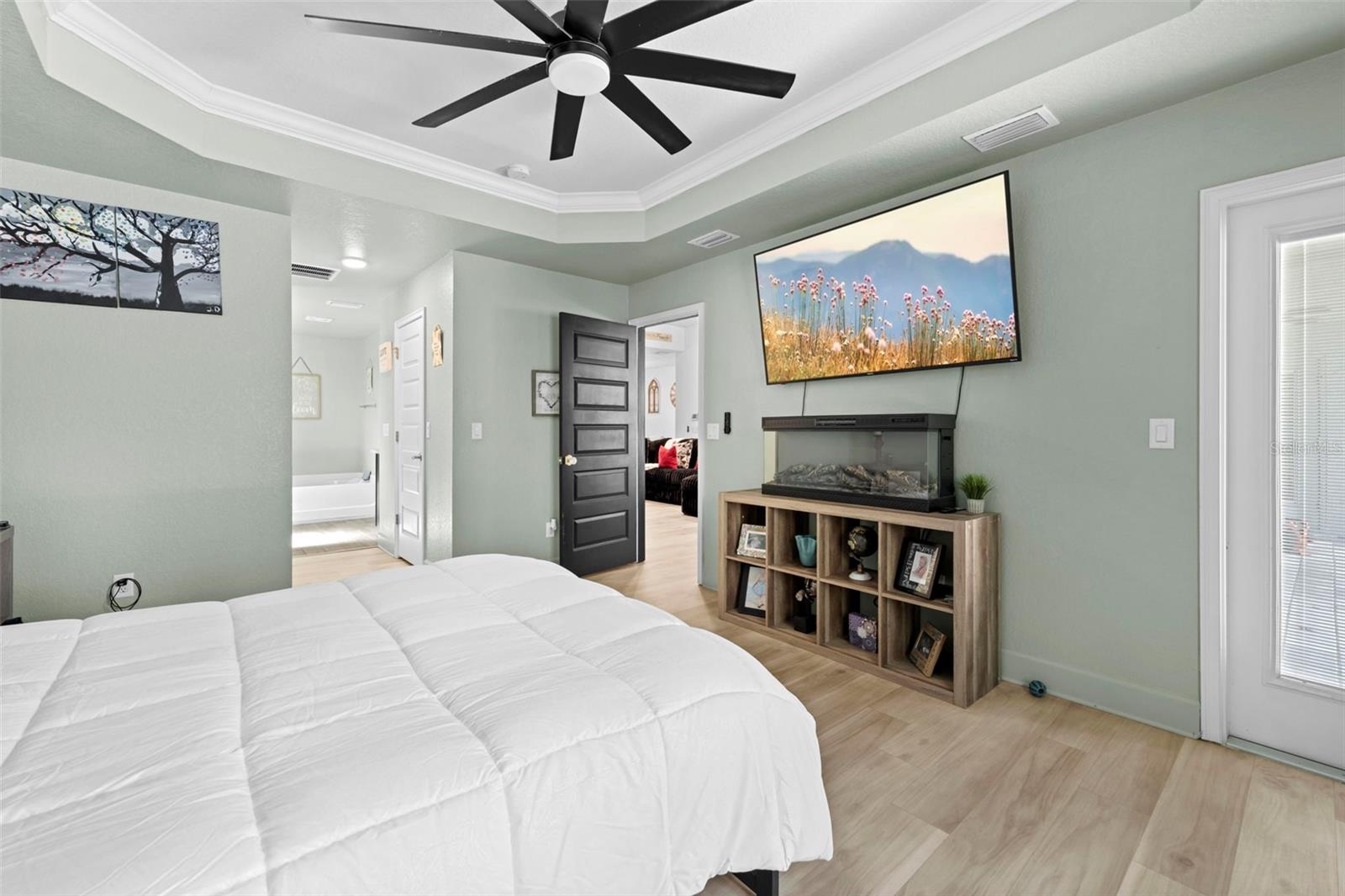 ROYAL HIGHLANDS UNIT 6 - Residential