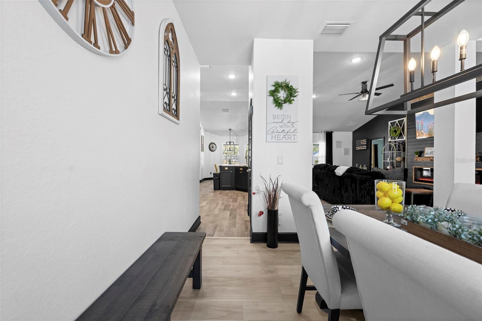 ROYAL HIGHLANDS UNIT 6 - Residential