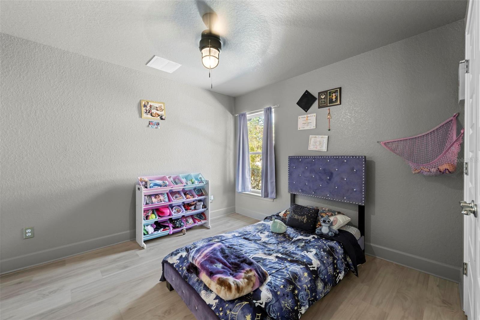 ROYAL HIGHLANDS UNIT 6 - Residential