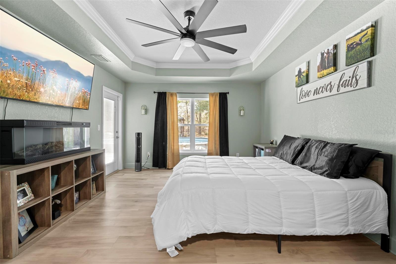 ROYAL HIGHLANDS UNIT 6 - Residential