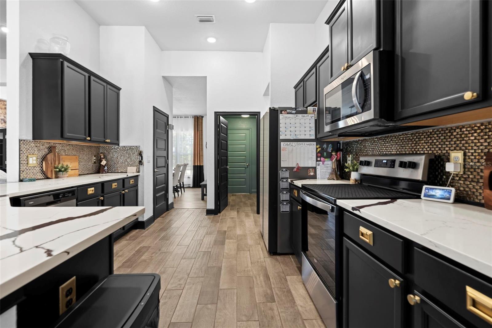 ROYAL HIGHLANDS UNIT 6 - Residential