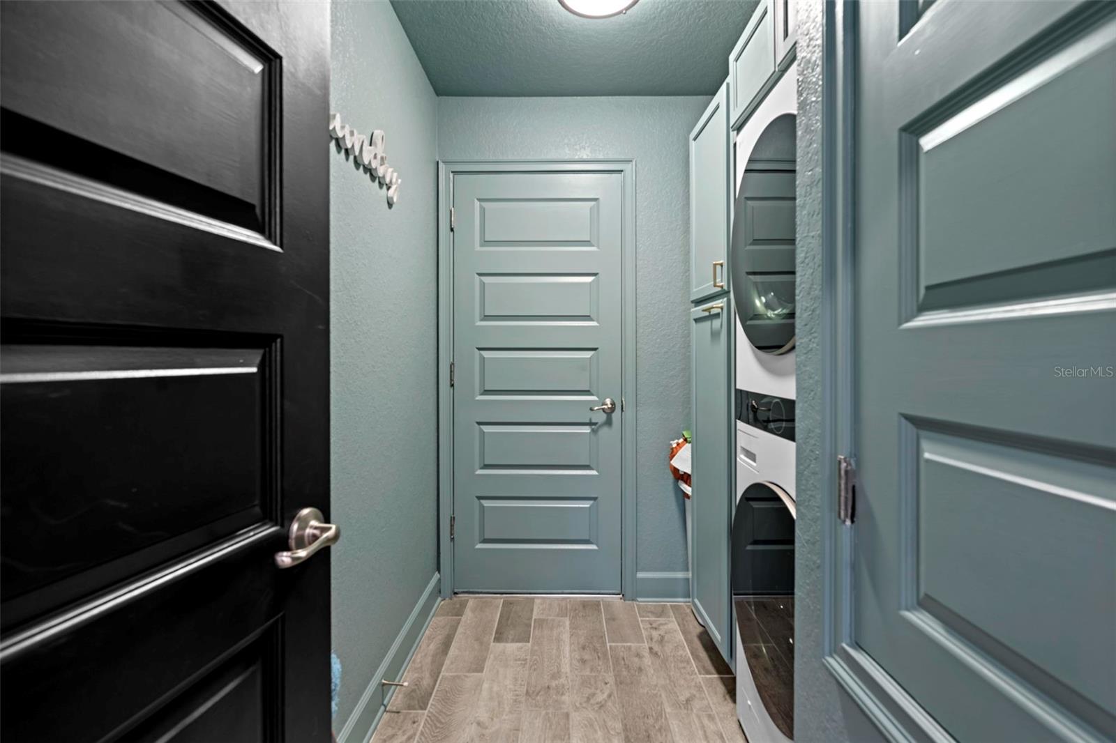 ROYAL HIGHLANDS UNIT 6 - Residential